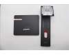 5M11N44330 Lenovo MECH_ASM FRU,MECH_ASM,FF stand,M9-6NT&T