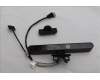 5M11N44332 Lenovo MECH_ASM FRU,MECH M9-6RIR M/RA/BKT,T/SW