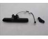 5M11N44333 Lenovo MECH_ASM FRU,MECH_ASM,G6 RBIR CMA/M,T/SW