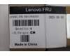 5M11N44335 Lenovo MECH_ASM FRU,MECH_ASM, PL_BRKT_C2_M7/9-6