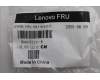5M11N44335 Lenovo MECH_ASM FRU,MECH_ASM, PL_BRKT_C2_M7/9-6