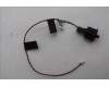 5M11N44335 Lenovo MECH_ASM FRU,MECH_ASM, PL_BRKT_C2_M7/9-6