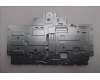 5M11N44336 Lenovo MECH_ASM FRU,MECH_ASM,M-BKT M7-6NT UMA