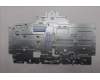 5M11N44336 Lenovo MECH_ASM FRU,MECH_ASM,M-BKT M7-6NT UMA
