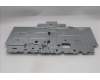 5M11N44336 Lenovo MECH_ASM FRU,MECH_ASM,M-BKT M7-6NT UMA