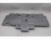 5M11N44336 Lenovo MECH_ASM FRU,MECH_ASM,M-BKT M7-6NT UMA