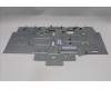 5M11N44336 Lenovo MECH_ASM FRU,MECH_ASM,M-BKT M7-6NT UMA
