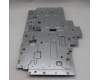 5M11N44336 Lenovo MECH_ASM FRU,MECH_ASM,M-BKT M7-6NT UMA