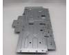 5M11N44336 Lenovo MECH_ASM FRU,MECH_ASM,M-BKT M7-6NT UMA