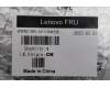 5M11N44336 Lenovo MECH_ASM FRU,MECH_ASM,M-BKT M7-6NT UMA