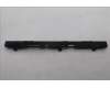 5M11N44337 Lenovo MECH_ASM FRU, MECH_ASM,S-IO COVER _M7-6