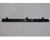 5M11N44337 Lenovo MECH_ASM FRU, MECH_ASM,S-IO COVER _M7-6