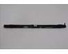 5M11N44337 Lenovo MECH_ASM FRU, MECH_ASM,S-IO COVER _M7-6