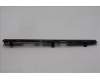 5M11N44337 Lenovo MECH_ASM FRU, MECH_ASM,S-IO COVER _M7-6