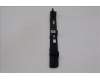 5M11N44337 Lenovo MECH_ASM FRU, MECH_ASM,S-IO COVER _M7-6