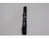 5M11N44337 Lenovo MECH_ASM FRU, MECH_ASM,S-IO COVER _M7-6
