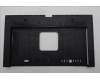 5M11N44338 Lenovo MECH_ASM FRU, MECH_ASM, REAR COVER M7-6