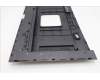 5M11N44338 Lenovo MECH_ASM FRU, MECH_ASM, REAR COVER M7-6