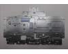 5M11N44339 Lenovo MECH_ASM FRU,MECH_ASM, M-BKT M7-6 TP UMA