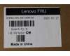5M11N44339 Lenovo MECH_ASM FRU,MECH_ASM, M-BKT M7-6 TP UMA