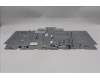 5M11N44339 Lenovo MECH_ASM FRU,MECH_ASM, M-BKT M7-6 TP UMA