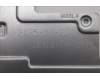 5M11N44339 Lenovo MECH_ASM FRU,MECH_ASM, M-BKT M7-6 TP UMA
