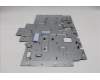 5M11N44339 Lenovo MECH_ASM FRU,MECH_ASM, M-BKT M7-6 TP UMA