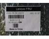 5M11N44339 Lenovo MECH_ASM FRU,MECH_ASM, M-BKT M7-6 TP UMA