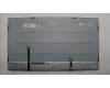 5M11N44342 Lenovo MECH_ASM FRU,MECH_ASM PANEL LB FS M9-6P