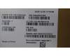 5M11N44342 Lenovo MECH_ASM FRU,MECH_ASM PANEL LB FS M9-6P