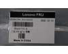 5M11N44342 Lenovo MECH_ASM FRU,MECH_ASM PANEL LB FS M9-6P