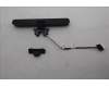 5M11N44348 Lenovo MECH_ASM FRU,MECH_ASM,M7-6RGB CMA/DM,T/S
