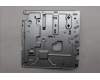 5M11N44351 Lenovo MECH_ASM QC MB extension bracket kit
