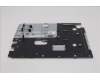5M11N44351 Lenovo MECH_ASM QC MB extension bracket kit