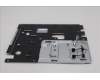 5M11N44351 Lenovo MECH_ASM QC MB extension bracket kit