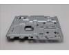 5M11N44351 Lenovo MECH_ASM QC MB extension bracket kit