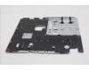 5M11N44351 Lenovo MECH_ASM QC MB extension bracket kit