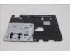 5M11N44351 Lenovo MECH_ASM QC MB extension bracket kit