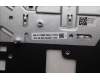 5M11N44351 Lenovo MECH_ASM QC MB extension bracket kit