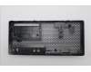 5M11N44354 Lenovo MECH_ASM F/Bezel Assy,P2 TWR Gen2 17L