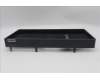 5M11N44354 Lenovo MECH_ASM F/Bezel Assy,P2 TWR Gen2 17L