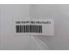 5M11N44354 Lenovo MECH_ASM F/Bezel Assy,P2 TWR Gen2 17L