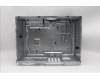 5M11N44355 Lenovo MECH_ASM U Chassis Assy,New PSU,WS,17L