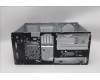 5M11N44355 Lenovo MECH_ASM U Chassis Assy,New PSU,WS,17L