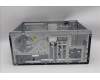 5M11N44355 Lenovo MECH_ASM U Chassis Assy,New PSU,WS,17L