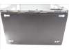 5M11N44355 Lenovo MECH_ASM U Chassis Assy,New PSU,WS,17L