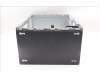 5M11N44355 Lenovo MECH_ASM U Chassis Assy,New PSU,WS,17L