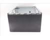 5M11N44355 Lenovo MECH_ASM U Chassis Assy,New PSU,WS,17L