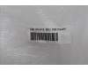 5M11N44355 Lenovo MECH_ASM U Chassis Assy,New PSU,WS,17L