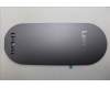 5M11N44357 Lenovo MECH_ASM KOA70_SYS_BTM_COVER_ASSY
